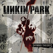 A Place for My Head - Linkin Park