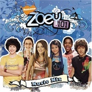 Follow Me - Jamie Lynn Spears (Zoey 101)