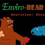 Enviro-Bear 2000