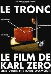 Le Tronc (1993)