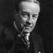 Stanley Baldwin 1935 - 37
