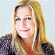 Mairéad Ní Mhaonaigh