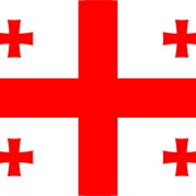 Georgia