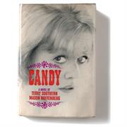 "I Want Candy" - Bow Wow Wow