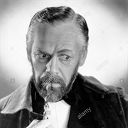 Louis Pasteur - The Story of Louis Pasteur