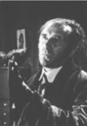 Délire À Deux (1968)