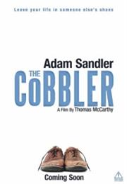 The Cobbler