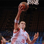 Marijonas Petravicius