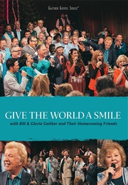 Give the World a Smile (2017)