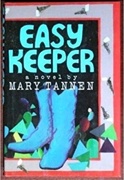 Easy Keeper (Mary Tannen)