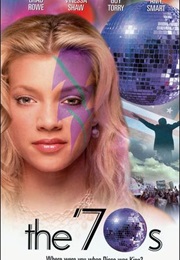 The '70s (2000)