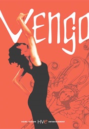 Vengo (2000)