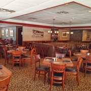 The Colonnade (Atlanta, GA)