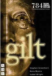 Gilt