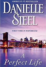 A Perfect Life (Danielle Steel)