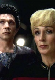 The Search Part 2 (1994)