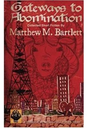 Gateways to Abomination (Bartlett)