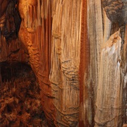 Meramec Caverns Stanton