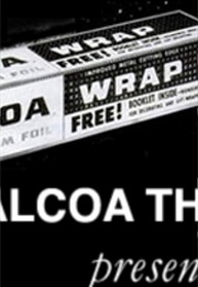 The Last Flight Out (1960)