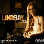 Lindsay