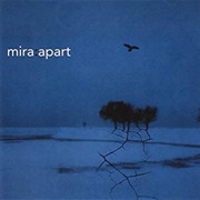 Mira - Apart