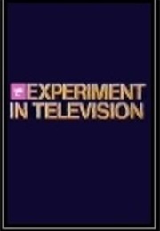 NBC Experiment in Television: The Engagement (1970)
