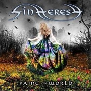 Sinheresy - Paint the World