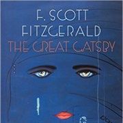 Read the Great Gatsby