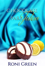 Chocolate Para Julen (Roni Green)
