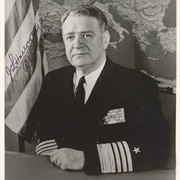 James L. Holloway Jr.