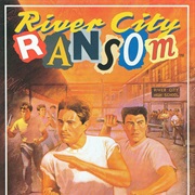 River City Ransom (NES)