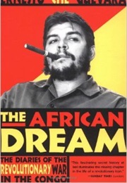 The African Dream (Che Guevara)