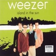 Weezer - Island in the Sun