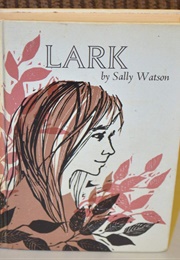Lark (Sally Watson)