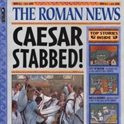 The Roman News