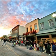 Vicksburg, Mississippi, USA