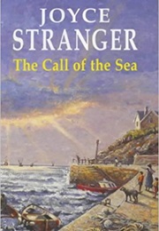 Call of the Sea (Joyce Stranger)