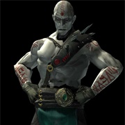 Quan Chi