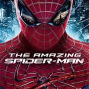 The Amazing Spider-Man