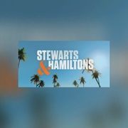 Stewarts and Hamiltons