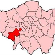 Kingston Upon Thames