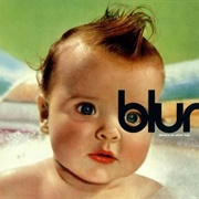 There's No Other Way - Blur