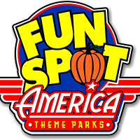 Fun Spot Action Park