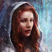 Sansa Stark