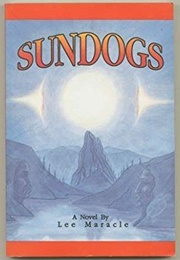 Sundogs (Lee Maracle)