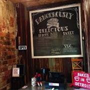 Dangerously Delicious Pies