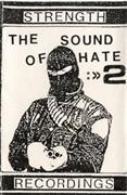 The Sound of Hate 2