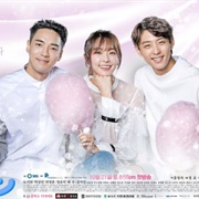 Bravo My Life (2017)