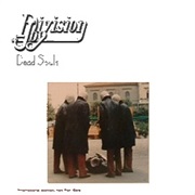 Joy Division, Dead Souls