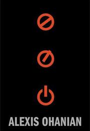 Without Their Permission: How the 21st Century Will Be Made, Not Manag